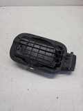Kraftstofftankdeckel AUDI Q7 (4L) 4.2 TDI quattro 4L0809857