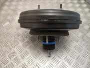 Unterdruck-Bremskraftverstärker PEUGEOT 208 II (UB_, UP_, UW_, UJ_) 1.2 PureTech 130 9824391180