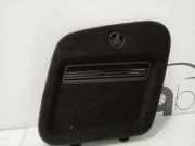 Kofferraumverkleidung Set AUDI A5 (F53) 2.0 TFSI 8W8863991