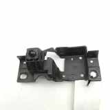 Vordere Kamera PEUGEOT 3008 III (KA, KB, KC) E-210 (KCZKZX) 9843791180