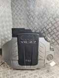 Motorabdeckung Audi A6 (4F, C6) 059103925AG