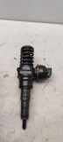 Einspritzdüse AUDI A4 (8EC, B7) 1.9 TDI 038130073BP
