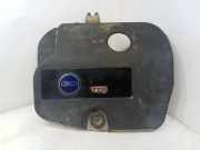 Motorabdeckung FORD GALAXY (WGR) 1.9 TDI 7M3103925B