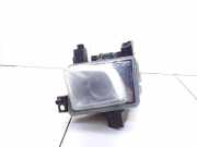 Nebelscheinwerferschalter OPEL VECTRA B (36_) 1.8 i 16V 9185795