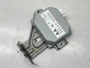 Andere Steuergeräte NISSAN PULSAR Hatchback (C13) 1.2 DIG-T 292A54EA0A 160304NA01