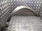 Kotflügelzierleiste hinten links SUBARU OUTBACK (BE, BH) 2.5 AWD (BH9)