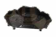Tachometer Peugeot Partner I Combispace () SN40235674