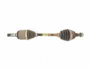Antriebswelle vorne links MERCEDES-BENZ M (W164) ML 350 CDI 4-matic (164.125) A1643300801