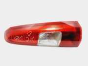 Rücklicht hinten rechts VOLVO V70 I (LV) 2.5 TDI 160986