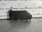 Luftmikrofilterabdeckung BMW 5 (E60) 525 i 64316935822