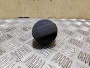 Tankverschluss VW Passat B3/B4 (3A2, 35I) 191201553A