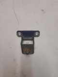 Heckklappescharnier links RENAULT MEGANE II (BM0/1_, CM0/1_) 1.4 16V ES71