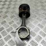 Kolben Citroen Jumper III Bus () 9800484180