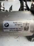 AGR-Kühler BMW 5 (G30) 520 d xDrive MNN346299AQ