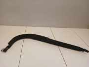 Zierleiste Volvo S60 I (384) 39802096