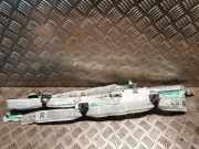 Dach SRS rechts JAGUAR XF (X250) 5.0 8x23-14k159-ae