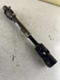 Lenksäulenwelle NISSAN MICRA III (K12) 1.5 dCi 020445190803