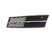 Gitter vorne unten BMW 5 Touring (F11) 525 d 7200699