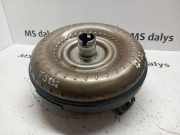 DREHMOMENTWANDLER AUTOMATIKGETRIEBE MERCEDES-BENZ S (W221) S 320 CDI (221.022, 221.122) A2212502202