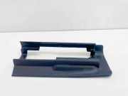 Zierleiste Mercedes-Benz SL (R231) 2319190800