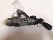 Zündschloss Hyundai Santa Fe II (CM) 060718