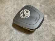 Lenkrad Airbag OPEL INSIGNIA A (G09) 2.0 CDTI (68) 22992537