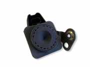 Alarmsirene VW TOUAREG (CR7) 3.0 TDI 5Q0951605B