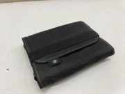 Servicebuch BMW 2 Active Tourer (U06) 218i 5A389F6