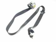 Sicherheitsgurt hinten rechts NISSAN QASHQAI III (J12) 1.3 DIG-T 888846UA0A