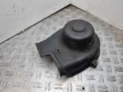 Timing Belt Protection Cover TOYOTA LAND CRUISER 100 (_J1_) 4.7 (UZJ100_) 1130450020