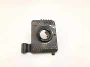 Parktronic Halter MERCEDES-BENZ A (W176) A 200 (176.043) A1768853856