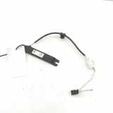 Keyless Antenne HYUNDAI KONA EV SEL 95460-J9000