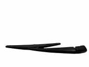 Heckscheibenwischer PEUGEOT 4008 1.8 HDi AWC 06226