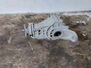 Differenzialgetriebe hinten MERCEDES-BENZ R (W251, V251) R 280 (251.054, 251.154)