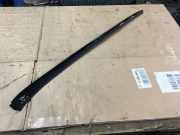Zierleiste Windschutzscheibe Frontscheibe HYUNDAI i40 (VF) 2.0 GDi 861323Z000