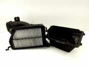Luftfilterkasten HYUNDAI i40 CW (VF) 1.7 CRDi 28111-3Z300 28110-3Z300