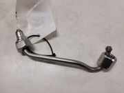 Kraftstoffleitung BMW X6 (E71, E72)