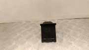 Andere Aufbauteile CITROËN C4 III (BA_, BB_, BC_) e-C4 (BCZKXC) 9656869080