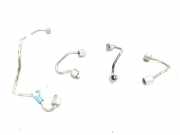 Kraftstoffleitung BMW 1er (F20)