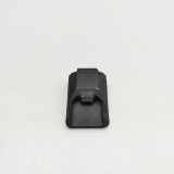 Vordere Kamera IVECO DAILY VI Flatbed 35S21, 35C21, 40C21, 50C21, 65C21, 70C21 5802339010