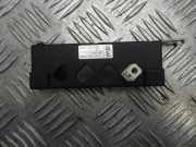 Antenne Dach Jaguar XJ (X35) AW9318C847EB