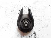 Motorlager Vorne FORD FOCUS C-MAX 2.0 TDCi 349242H2 2203R76JA