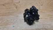 Servolenkungspumpe AUDI A6 Avant (4B5, C5) 1.9 TDI 555133