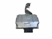 Inverter FORD FOCUS III 1.0 EcoBoost BV6T14B526BC