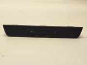 Schalter BMW X1 (F48) xDrive 20 d 9215808