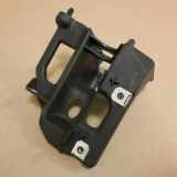 Other Dashboard Parts PORSCHE 911 Targa (991) 3.8 Carrera 4S 99155261900