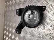 Nebelscheinwerfer links MAZDA 6 Estate (GJ, GL) 2.2 D KOITO11441977