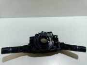 Lenkstockschalter MAZDA 2 (DE) 1.4 MZR-CD DF7166120B