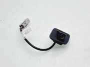 Heckklappe Rückfahrkamera OPEL ASTRA K 1.4 Turbo 39098092