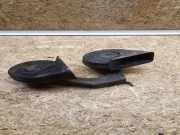 Hupe ALFA ROMEO 166 (936_) 2.4 JTD 0055306